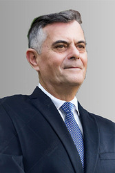 Luiz Antonio Aversa